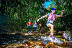 BIB: 5053
                            <button type="button" onclick="openModal(21765401)" class="btn btn-primary btn-sm float-right btn-popup" data-toggle="modal" data-target=".modal-high-quality">
                        <i class="fas fa-shopping-cart"></i> Add to Cart
                    </button>
                                            <button type="button" onclick="isThisMe(21765401, true)" class="btn btn-success btn-sm float-right btn-popup btn-isme hidden" data-toggle="tooltip" data-placement="bottom" title="นี่คือรูปของคุณใช่ไหม คลิกที่นี่เพื่อเอาเข้าอัลบั้ม">
                        <i class="fas fa-plus"></i> Add to album
                    </button>
                    <button type="button" onclick="isThisMe(21765401, false)" class="btn btn-warning btn-sm float-right btn-popup btn-isnotme hidden">
                        <i class="fas fa-ban"></i> Remove from album
                    </button>